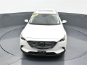 Thumbnail image of 2023 Mazda CX-9 at Smith Haven Mazda