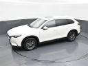 Thumbnail image of 2023 Mazda CX-9 at Smith Haven Mazda
