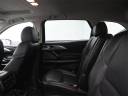 Thumbnail image of 2023 Mazda CX-9 at Smith Haven Mazda