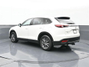 Thumbnail image of 2023 Mazda CX-9 at Smith Haven Mazda