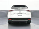 Thumbnail image of 2023 Mazda CX-9 at Smith Haven Mazda