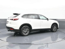 Thumbnail image of 2023 Mazda CX-9 at Smith Haven Mazda