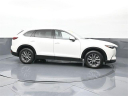 Thumbnail image of 2023 Mazda CX-9 at Smith Haven Mazda