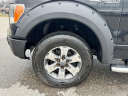 2012 Ford F-150 STX at LaFontaine Chevrolet Buick GMC of St. Clair