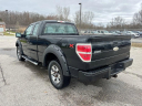 Thumbnail image of 2012 Ford F-150 at LaFontaine Chevrolet Buick GMC of St. Clair