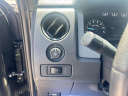Thumbnail image of 2012 Ford F-150 at LaFontaine Chevrolet Buick GMC of St. Clair