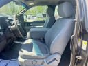 Thumbnail image of 2012 Ford F-150 at LaFontaine Chevrolet Buick GMC of St. Clair