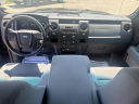 Thumbnail image of 2012 Ford F-150 at LaFontaine Chevrolet Buick GMC of St. Clair