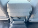 Thumbnail image of 2012 Ford F-150 at LaFontaine Chevrolet Buick GMC of St. Clair