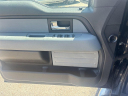 Thumbnail image of 2012 Ford F-150 at LaFontaine Chevrolet Buick GMC of St. Clair