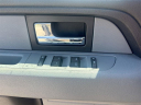 Thumbnail image of 2012 Ford F-150 at LaFontaine Chevrolet Buick GMC of St. Clair