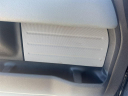 Thumbnail image of 2012 Ford F-150 at LaFontaine Chevrolet Buick GMC of St. Clair