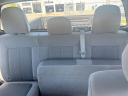Thumbnail image of 2012 Ford F-150 at LaFontaine Chevrolet Buick GMC of St. Clair