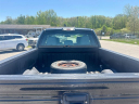 Thumbnail image of 2012 Ford F-150 at LaFontaine Chevrolet Buick GMC of St. Clair