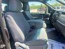 Thumbnail image of 2012 Ford F-150 at LaFontaine Chevrolet Buick GMC of St. Clair