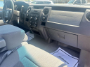 Thumbnail image of 2012 Ford F-150 at LaFontaine Chevrolet Buick GMC of St. Clair