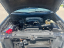 Thumbnail image of 2012 Ford F-150 at LaFontaine Chevrolet Buick GMC of St. Clair