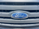 Thumbnail image of 2012 Ford F-150 at LaFontaine Chevrolet Buick GMC of St. Clair