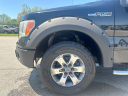 Thumbnail image of 2012 Ford F-150 at LaFontaine Chevrolet Buick GMC of St. Clair