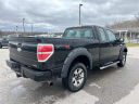 Thumbnail image of 2012 Ford F-150 at LaFontaine Chevrolet Buick GMC of St. Clair
