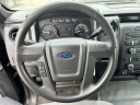 Thumbnail image of 2012 Ford F-150 at LaFontaine Chevrolet Buick GMC of St. Clair