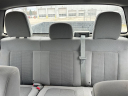 Thumbnail image of 2012 Ford F-150 at LaFontaine Chevrolet Buick GMC of St. Clair