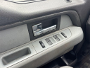 Thumbnail image of 2012 Ford F-150 at LaFontaine Chevrolet Buick GMC of St. Clair