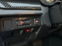 2021 Subaru WRX Base at City Motor Group Inc.