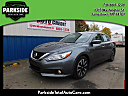 Thumbnail image of 2018 Nissan Altima at Parkside Total Auto Care