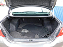 2018 Nissan Altima 2.5 SV at Parkside Total Auto Care