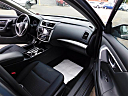 Thumbnail image of 2018 Nissan Altima at Parkside Total Auto Care