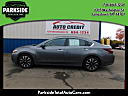 Thumbnail image of 2018 Nissan Altima at Parkside Total Auto Care