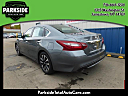 Thumbnail image of 2018 Nissan Altima at Parkside Total Auto Care