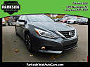 Thumbnail image of 2018 Nissan Altima at Parkside Total Auto Care