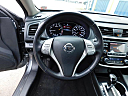 Thumbnail image of 2018 Nissan Altima at Parkside Total Auto Care