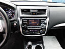 Thumbnail image of 2018 Nissan Altima at Parkside Total Auto Care