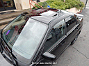 Thumbnail image of 2004 Subaru Impreza at Direct Auto Outlet LLC