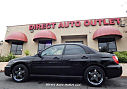 Thumbnail image of 2004 Subaru Impreza at Direct Auto Outlet LLC
