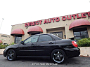 Thumbnail image of 2004 Subaru Impreza at Direct Auto Outlet LLC
