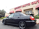 Thumbnail image of 2004 Subaru Impreza at Direct Auto Outlet LLC