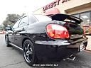 Thumbnail image of 2004 Subaru Impreza at Direct Auto Outlet LLC