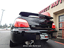 Thumbnail image of 2004 Subaru Impreza at Direct Auto Outlet LLC