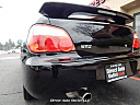Thumbnail image of 2004 Subaru Impreza at Direct Auto Outlet LLC