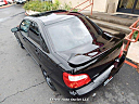 Thumbnail image of 2004 Subaru Impreza at Direct Auto Outlet LLC