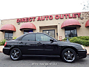 Thumbnail image of 2004 Subaru Impreza at Direct Auto Outlet LLC
