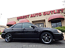 Thumbnail image of 2004 Subaru Impreza at Direct Auto Outlet LLC