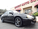 Thumbnail image of 2004 Subaru Impreza at Direct Auto Outlet LLC