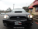 Thumbnail image of 2004 Subaru Impreza at Direct Auto Outlet LLC