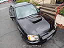 Thumbnail image of 2004 Subaru Impreza at Direct Auto Outlet LLC