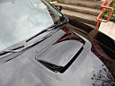 Thumbnail image of 2004 Subaru Impreza at Direct Auto Outlet LLC
